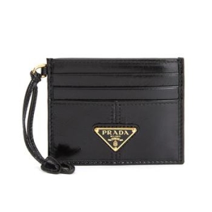 프라다 여성 카드지갑 1MC025 2CYR_101040064