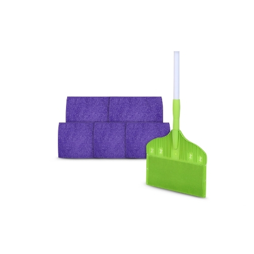 더블앤더블 1세트 싹쓸이 만능청소기 1세트