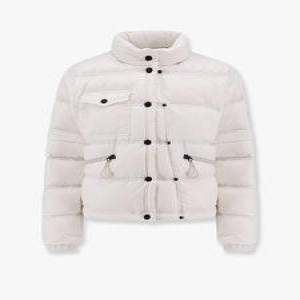 몽클레르 그레노블 여성 패딩 자켓 SS25 0981A00020597YF-_034 5759353_이미지