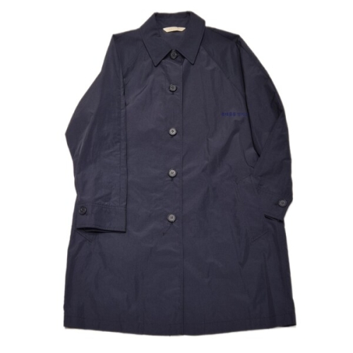 안지크 심플스티치스텐카라코트 AK1BR5330_이미지