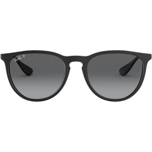 레이밴 Ray-Ban 레이란 0RB4171 Erika Sunglasses_이미지