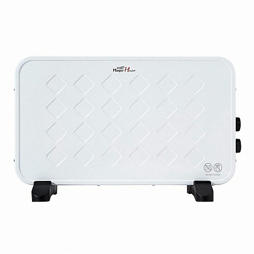 윈드피아 WH-21GR [일반구매]