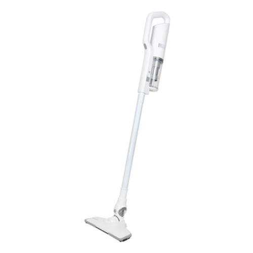 벤하임코리아 BWC-600