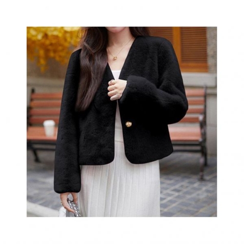 Ŀ���ҿ��̺� ���̳� ������ ����_C2411JK609D