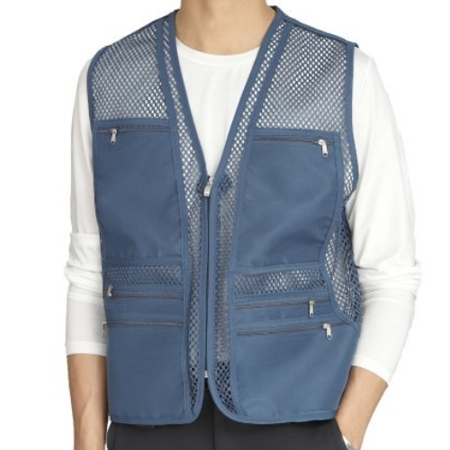 아재나라 등산조끼 VIVB3005이미지입니다. 누르면 해당 게시물로 새창이동합니다.