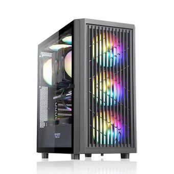 STCOM STAI-V195