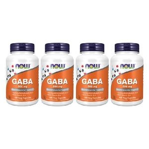 ����Ǫ�� ���� 500mg 200ĸ��