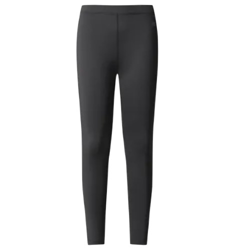 코오롱스포츠 에어로웜 베이스레이어 JKIBX24312BLK이미지입니다. 누르면 해당 게시물로 새창이동합니다.