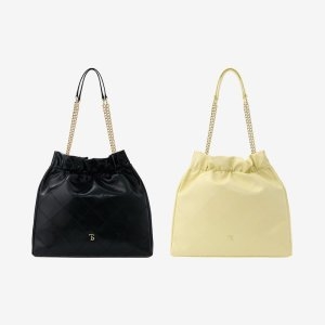 �縸��Ÿ�ٻ� ��Ÿ�� �÷���_90042SH