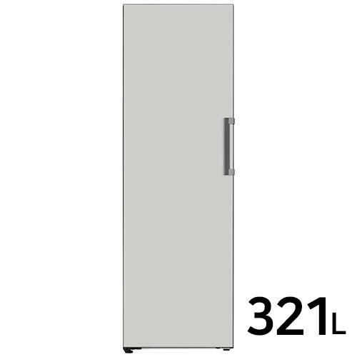 LG전자 오브제컬렉션 컨버터블 Y321MG3S (전국무료)_이미지