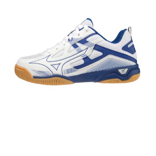 미즈노 웨이브카이저부르크 78 1GA222027 (해외구매)이미지입니다. 누르면 해당 게시물로 새창이동합니다.