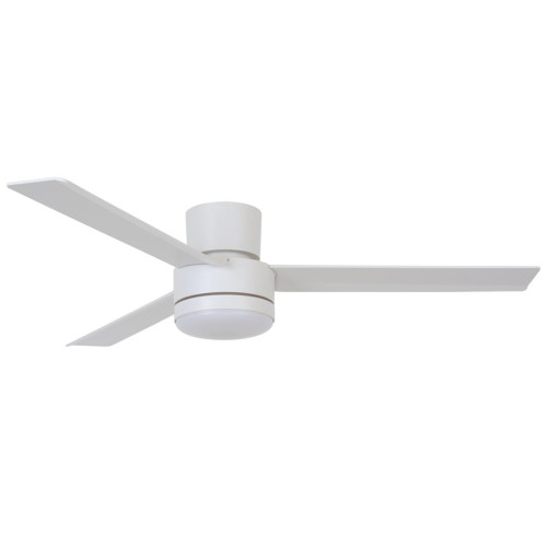 루씨에어 LED 라군 조명 CTC 55W