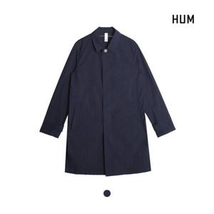 HUM 남 맥코트 FHNECCN170M 641996_이미지