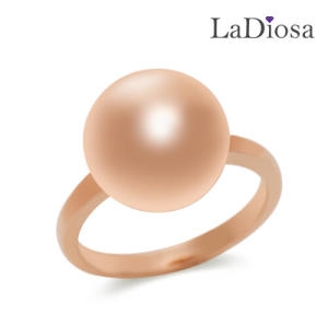 14K 여성반지 G14D-8700RM