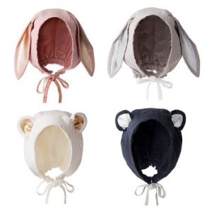 마르마르 bonnet 보닛 시리즈_1200789100_이미지