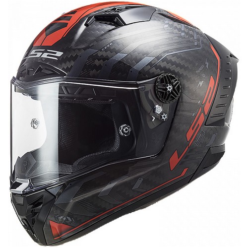 LS2 FF805 ��� ī�� ��ǪƮ��ũ ��Ż ���� ���