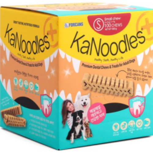 ���˽� ī���� �ո��÷��� �ʷ��� S 680g (100p)