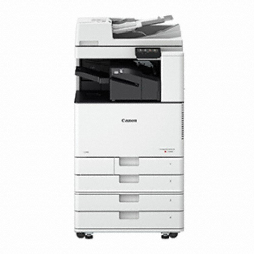 Canon IR C3020 (테이블 포함)_이미지