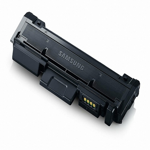 �Ｚ���� ��ũ MLT-D116L ����