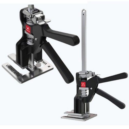 ����ŷ�� ���� Ŭ����