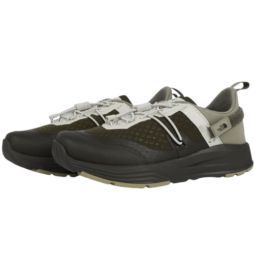 �뽺���̽� ����Ƽ�� �� NS86R72K