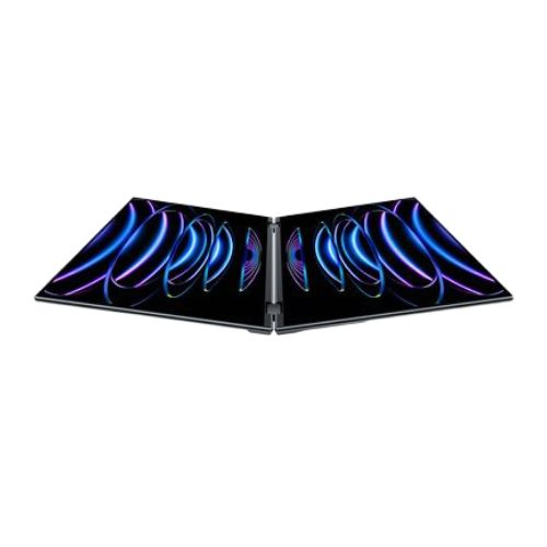 X1 B