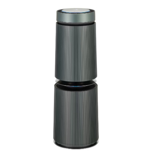 LG���� �������÷��� ǻ���ɾ� 360�� AS302DGFP