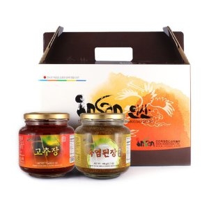 ��ǰ �� �̹���