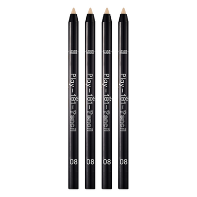 �Ƹ��۽��� ���ٵ��Ͽ콺 �÷��� 101 �潽 0.5g