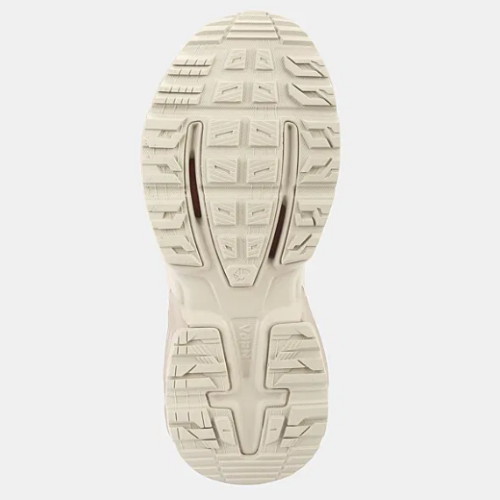 네파 하이플로우 쿠시 고어텍스 7J27620_E05_이미지