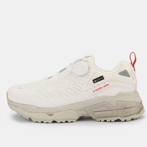 ���� �����÷ο� ���� �����ؽ� 7J27620_E05