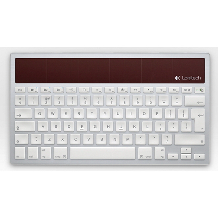 ������ K760 (��ǰ)