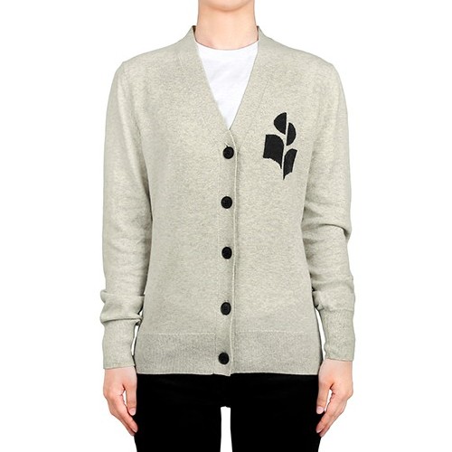 02LY, 라이트그레이이미지입니다. 누르면 해당 게시물로 새창이동합니다.