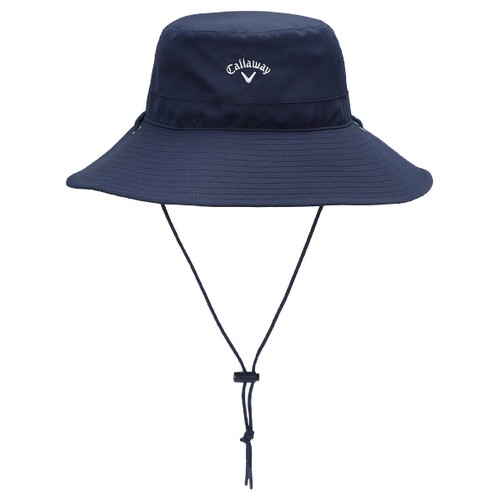 캘러웨이 베이직 UV 햇_이미지