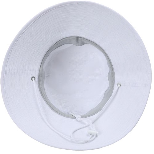 Ķ������ ������ UV ��