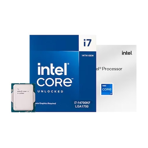 ���� �ھ�i7-14���� 14700KF (���ͷ���ũ ��������)