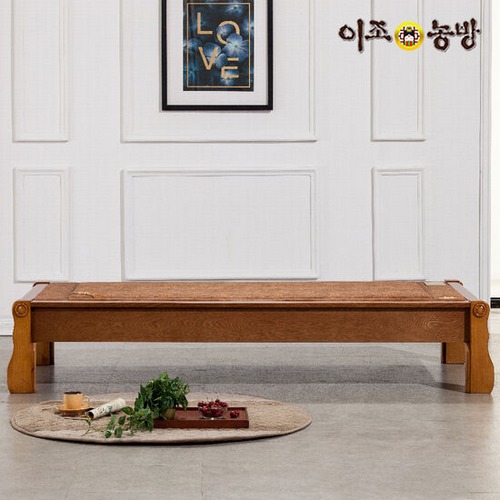 ������� H100 ��� ��ħ�� S