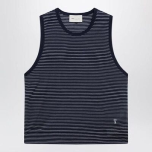 탑 HTP820JE0212 Black 689483_177983677