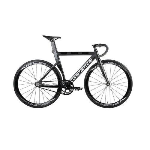 �ܽ�źƾ ��� (2023����)