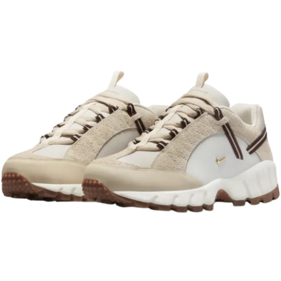 ����Ű X ��ũ���� ���� �޸��� LX DR0420-001