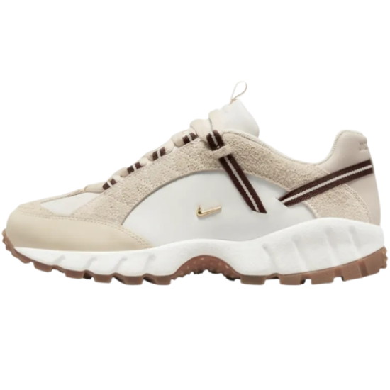 ����Ű X ��ũ���� ���� �޸��� LX DR0420-001