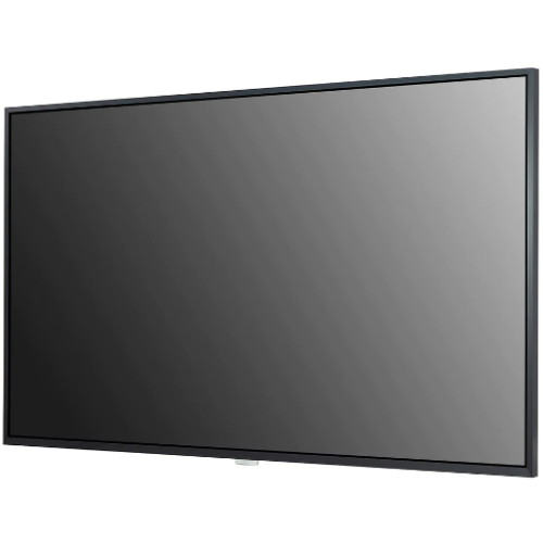 LG���� 49UH7J