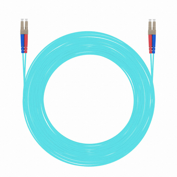 �������������ͽ� �ؽ�Ʈ 10G LC-LCŸ�� �� ��ġ�ڵ� ���̺�