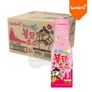 ����ǰ ��� �Ҵ߼ҽ� 200g