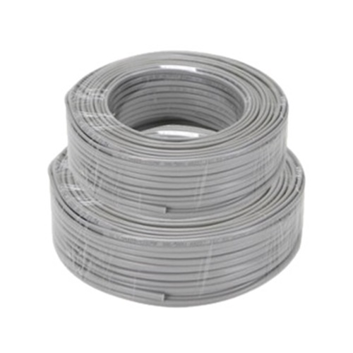 ���� VCTFK ����� 1.0SQ x 2C