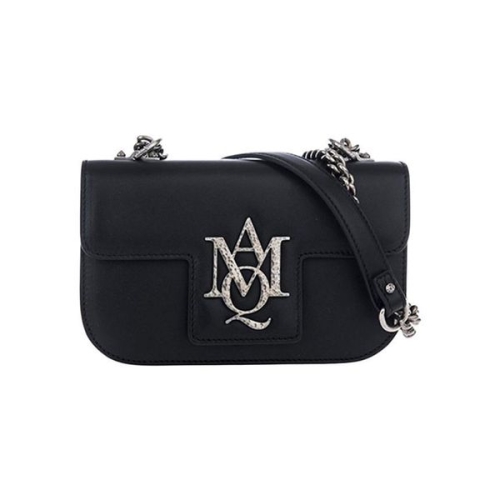 �˷�������� 12�ֳ� �νñ״Ͼ� ü�� ����� 150999926