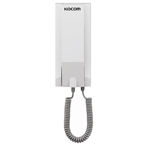 ���� KIP-300