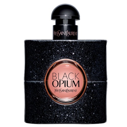 입생로랑 블랙 오피움 EDP (90ml)_이미지