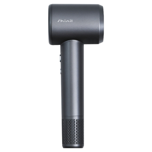 신일전자 SHD-E20DG