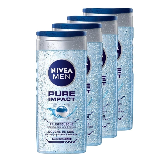 �Ϻ��� �Ϻ������� ������ ǻ�� ����Ʈ ���� �� 250ml